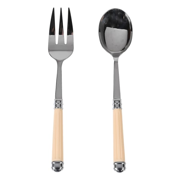 Celeste Serving Set in Gift Box