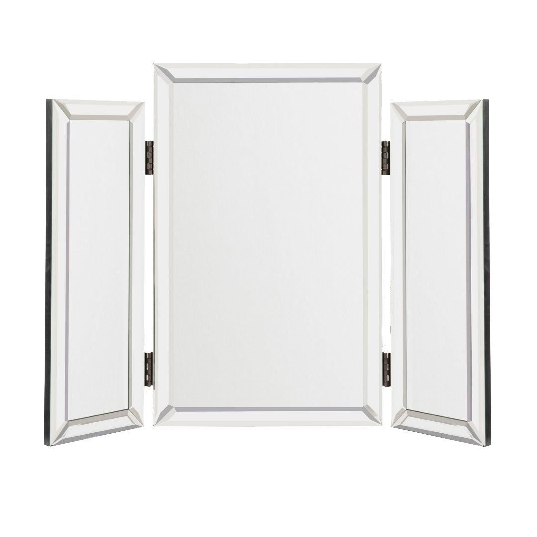 Colette Dressing Table Mirror
