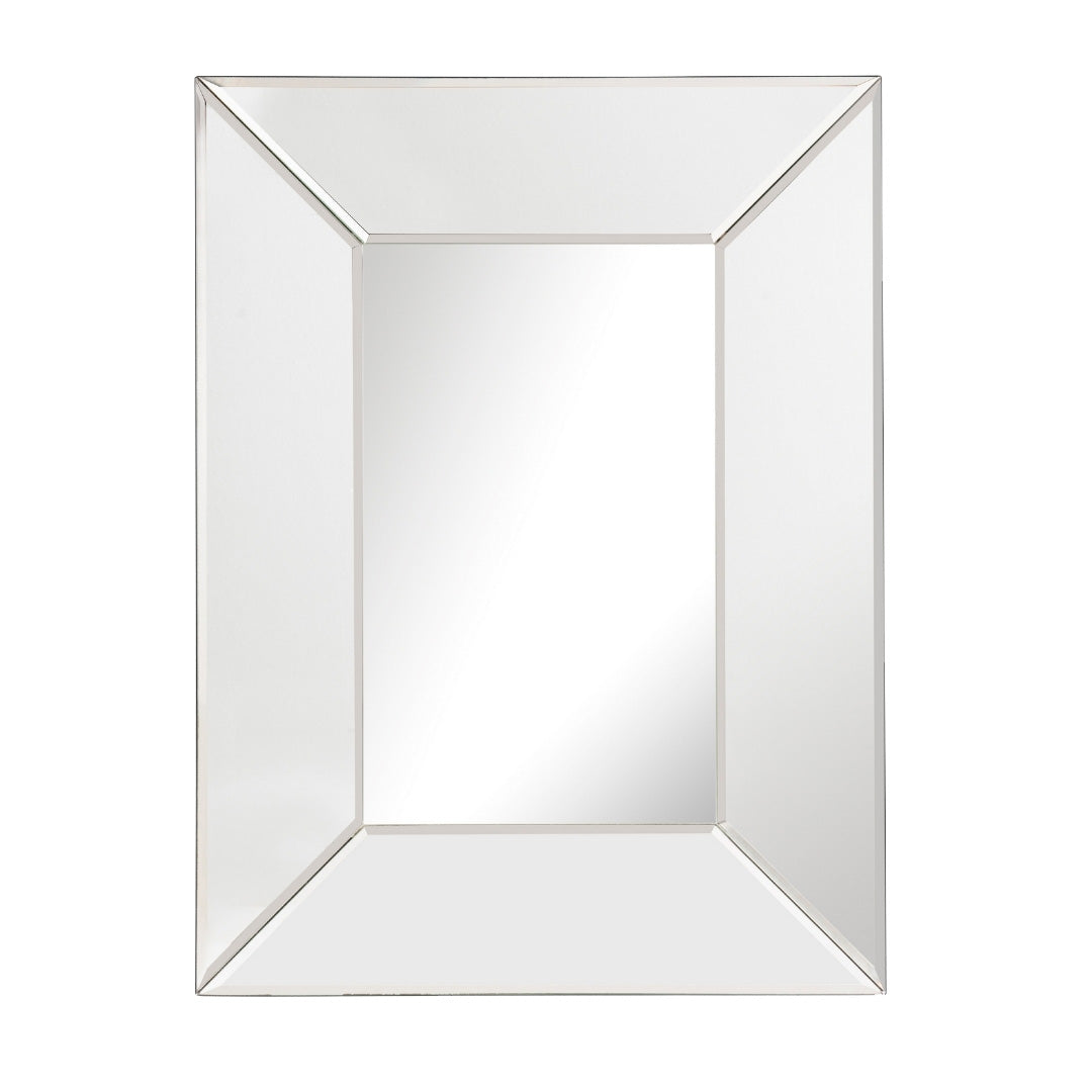 Colette Small Mirror