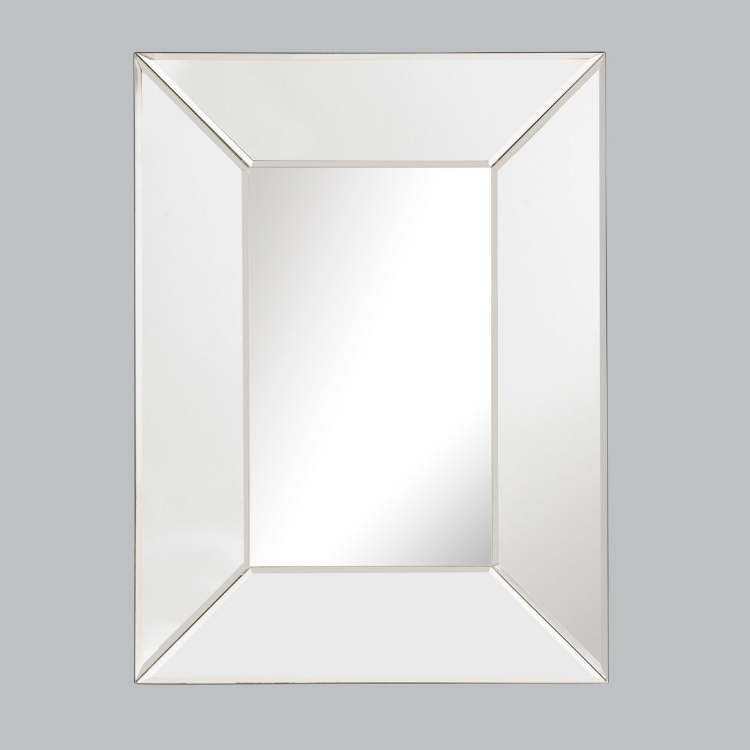 Colette Small Mirror