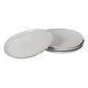 Serveware