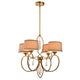Ceiling Lights