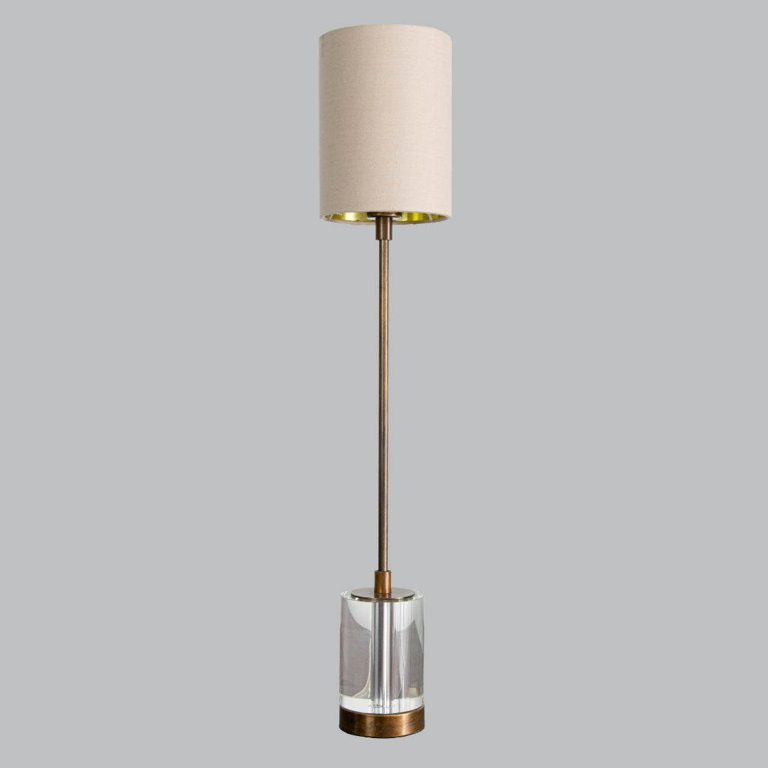 Manon H60cm Table Lamp