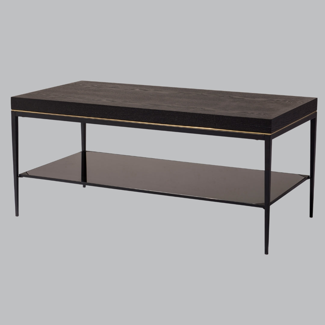 Auriane Coffee Table