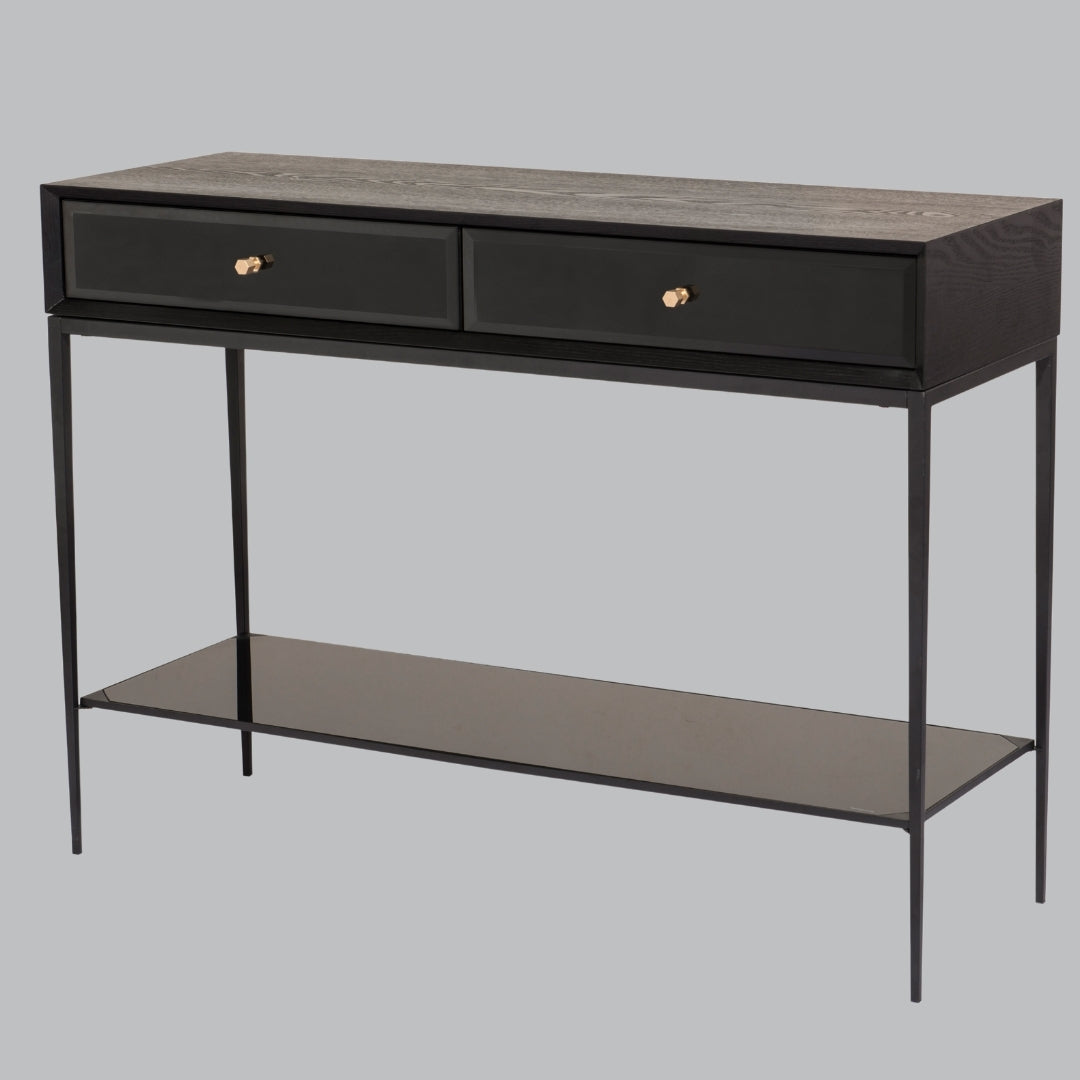 Auriane Console Table