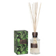 Daphne Citrus Verbena Diffuser