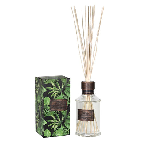 Daphne Citrus Verbena Diffuser
