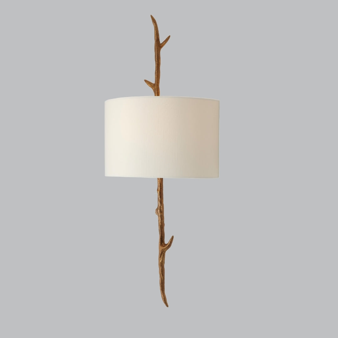 Margot Right Wall Lamp