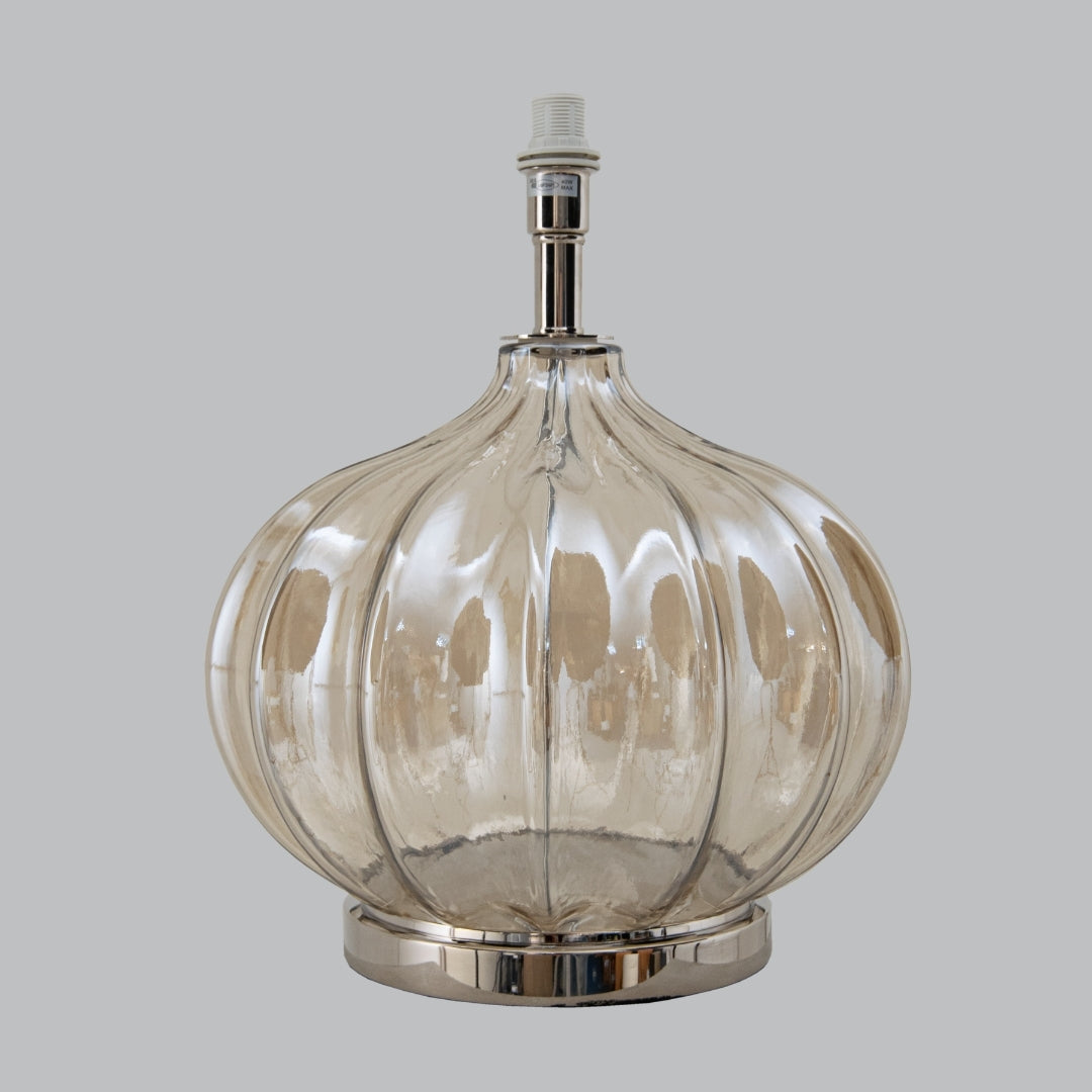 Aurelie Table Lamp