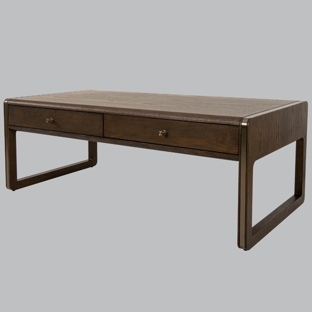 Oceane Coffee Table