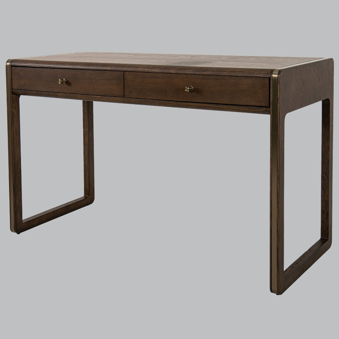 Oceane Dressing Table