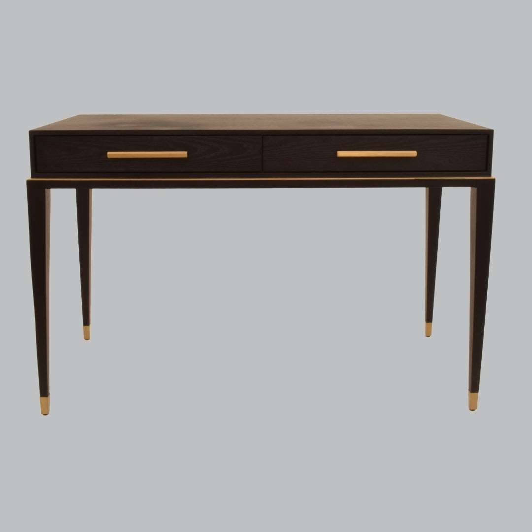 Estelle Dressing Table