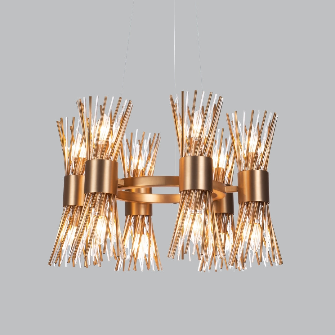 Berenice Chandelier