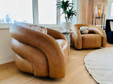 Anais Lounge Chair