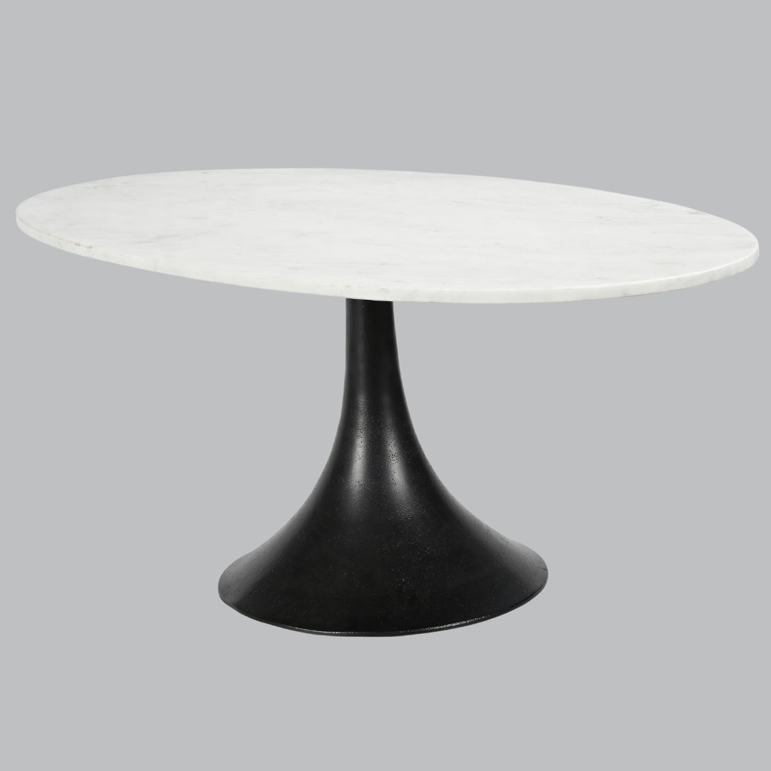 Pauline Coffee Table