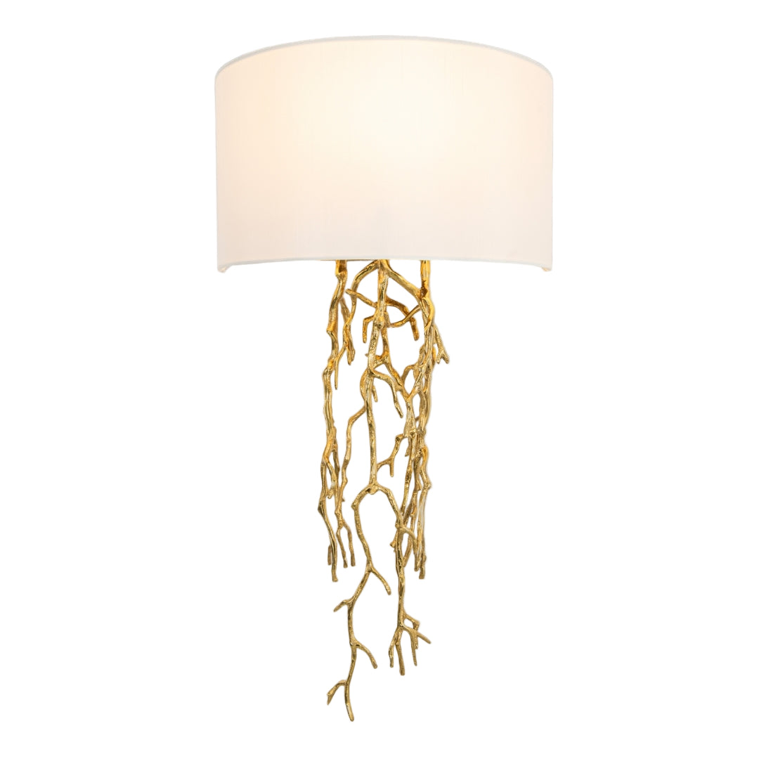 Axelle Wall Lamp