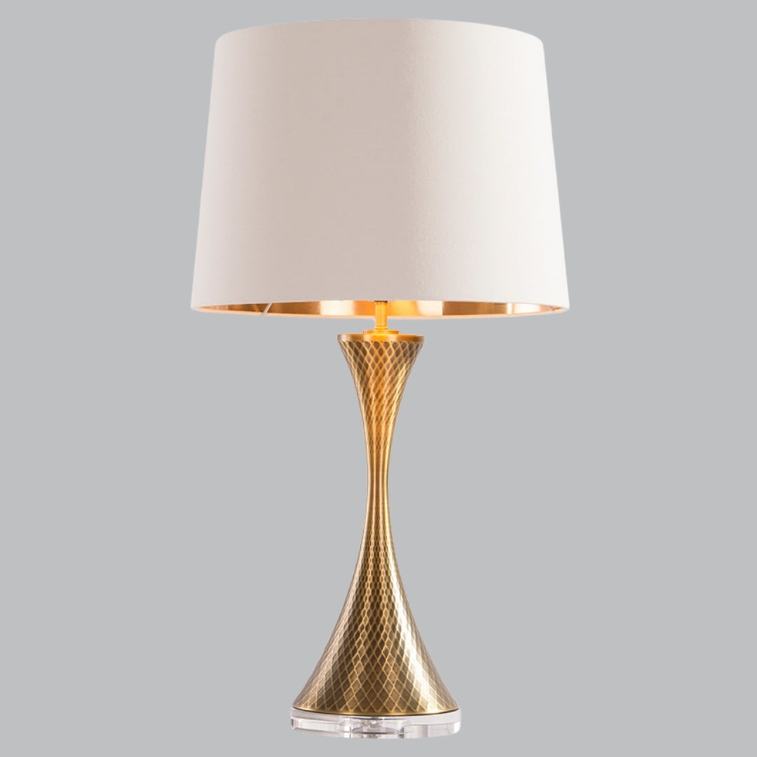 Louna Table Lamp