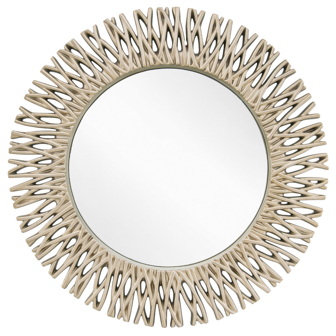 Jeanne Mirror