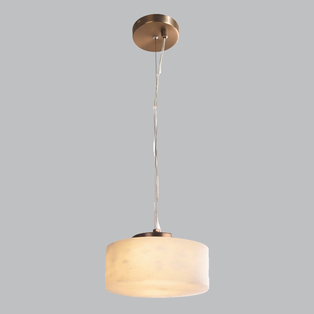 Prune Pendant