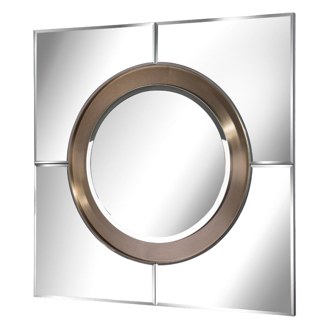 Auriane Mirror