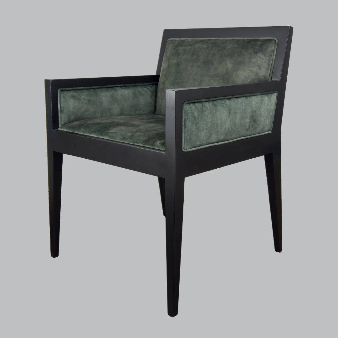 Manon Chair