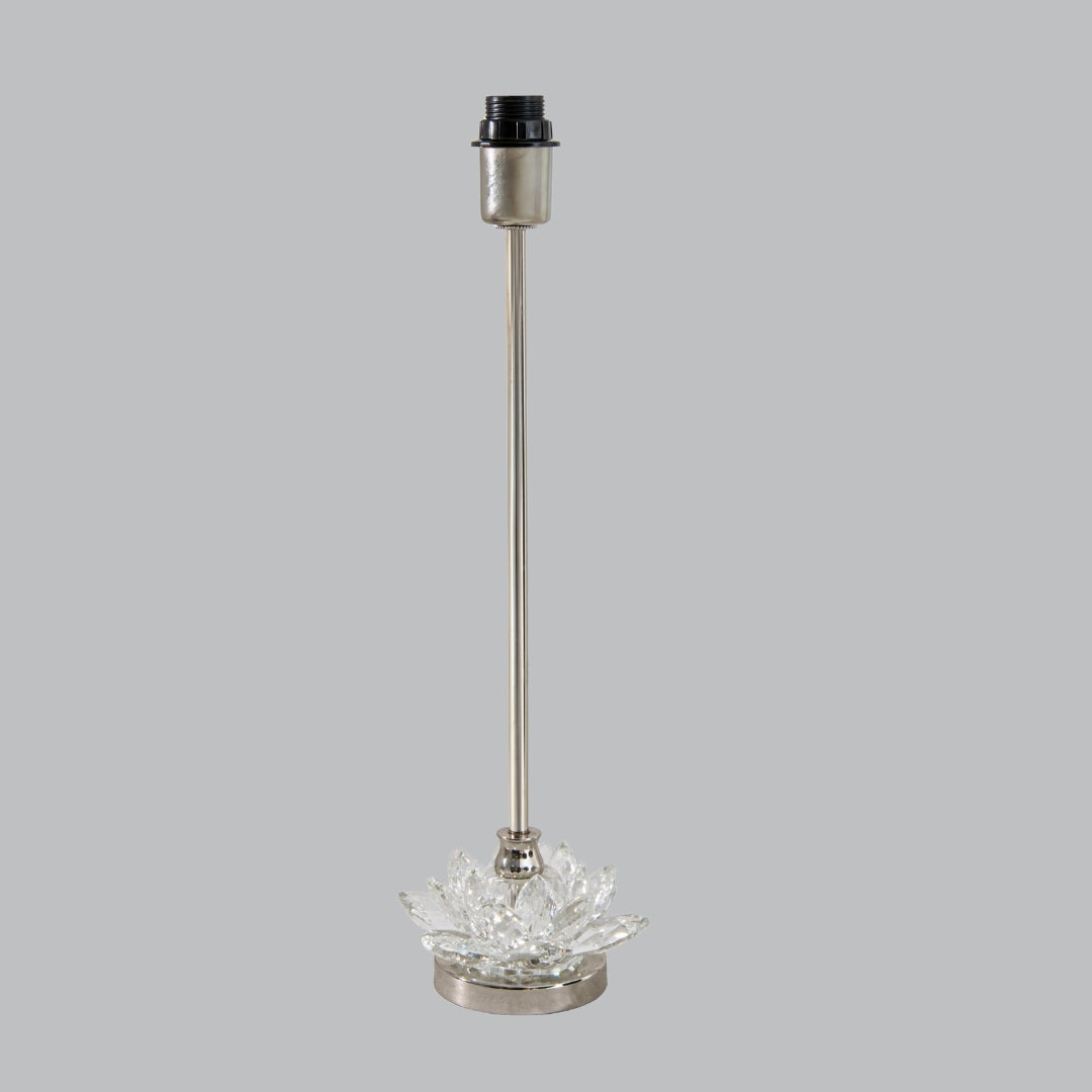 Daphne Table Lamp Base