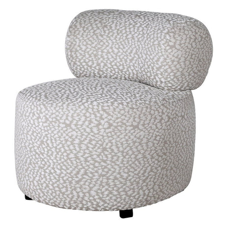 Elise Cocktail Chair