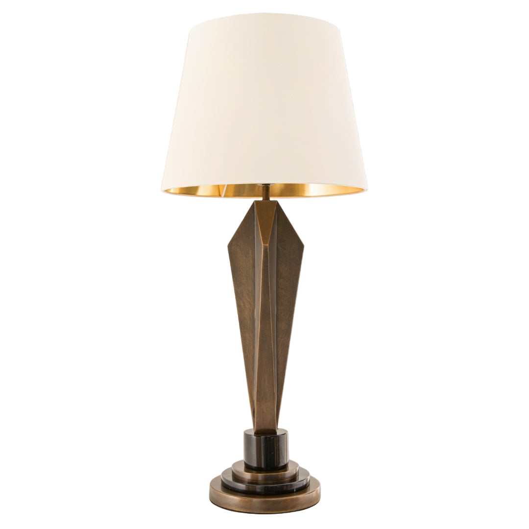 emilie Table Lamp