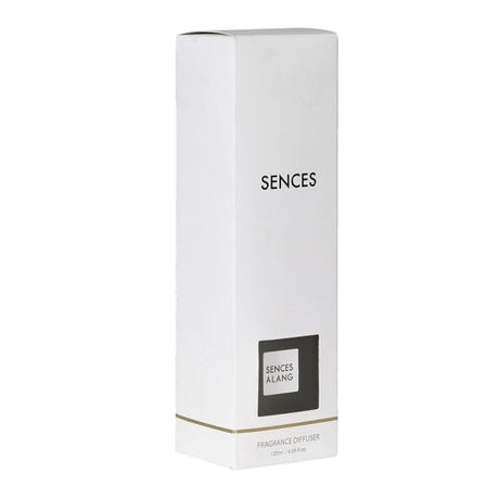 Elodie Alang Alang Mini Diffuser 120ml