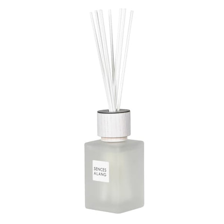 Elodie Alang Alang Mini Diffuser 120ml