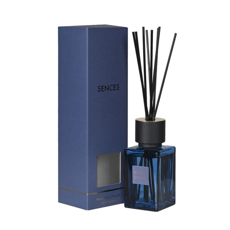 Elodie Mini Ocean Diffuser 120ml