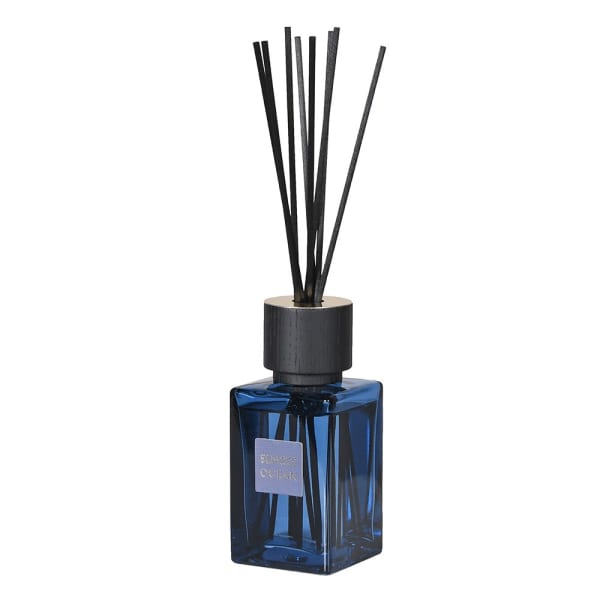 Elodie Mini Ocean Diffuser 120ml