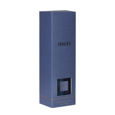 Elodie Mini Ocean Diffuser 120ml