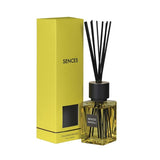Elodie Neroli Mini Diffuser 120ml