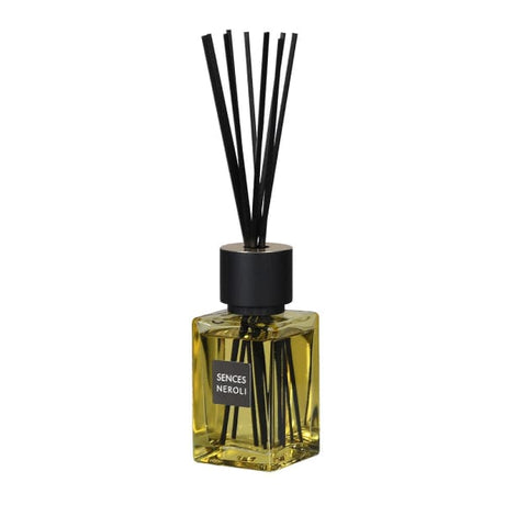 Elodie Neroli Mini Diffuser 120ml