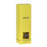 Elodie Neroli Mini Diffuser 120ml