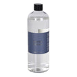 Elodie Ocean 500ml Refill