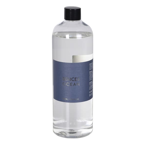 Elodie Ocean 500ml Refill