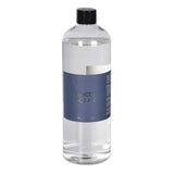 Elodie Ocean 500ml Refill
