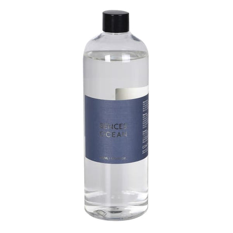 Elodie Ocean 500ml Refill