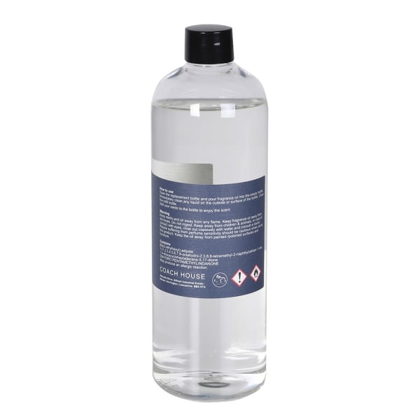 Elodie Ocean 500ml Refill