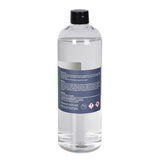 Elodie Ocean 500ml Refill