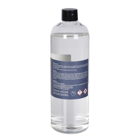 Elodie Ocean 500ml Refill