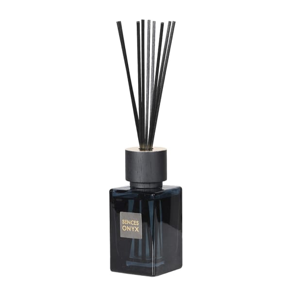 Elodie Onyx Mini Alang Alang Reed Diffuser 120ml
