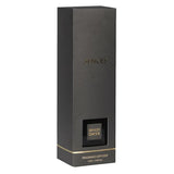 Elodie Onyx Mini Alang Alang Reed Diffuser 120ml