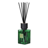 Elodie Verbena Mini Diffuser 120ml