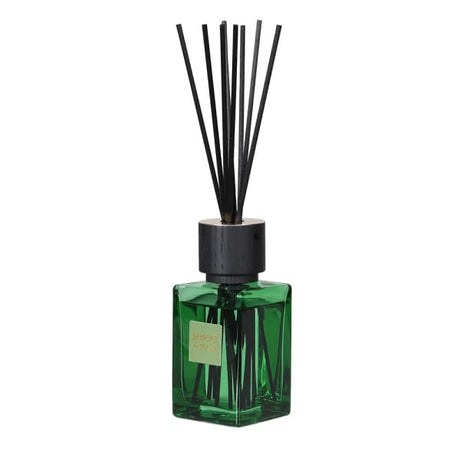 Elodie Verbena Mini Diffuser 120ml