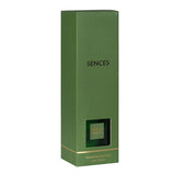 Elodie Verbena Mini Diffuser 120ml