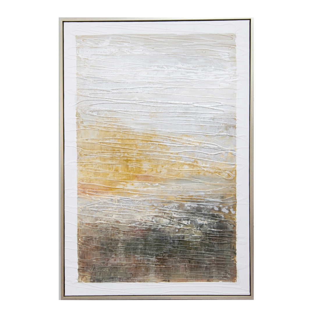 Soline Canvas