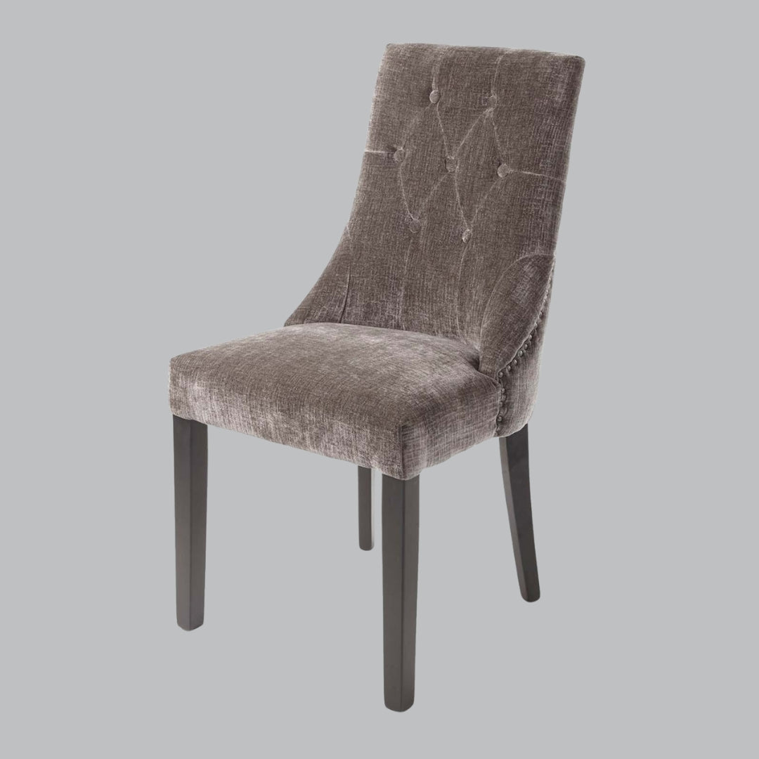 Margot Chair